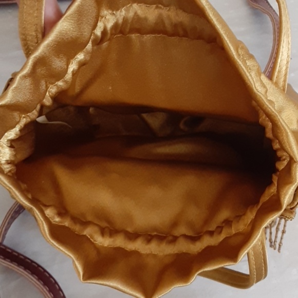 Bundle of small purses - Picture 3 of 3